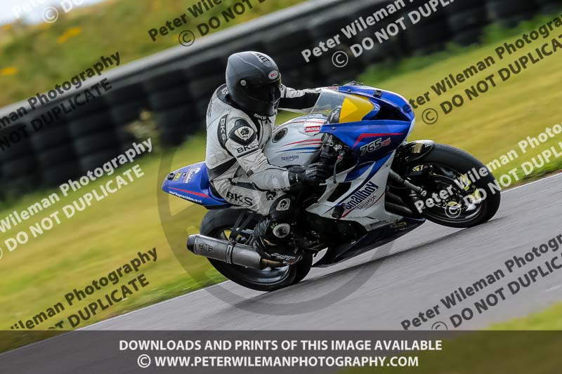 PJ Motorsport 2019;anglesey no limits trackday;anglesey photographs;anglesey trackday photographs;enduro digital images;event digital images;eventdigitalimages;no limits trackdays;peter wileman photography;racing digital images;trac mon;trackday digital images;trackday photos;ty croes